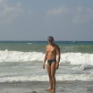 My old photos