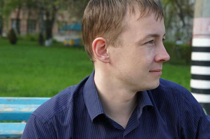 всем привет!