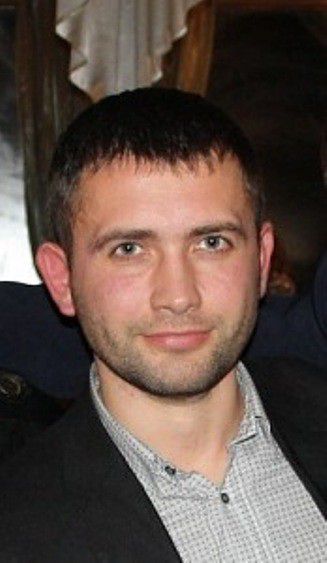 Личные фото