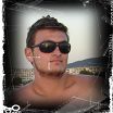 Just Me..