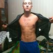 My )))))))))))))))