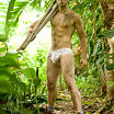 MALE M
