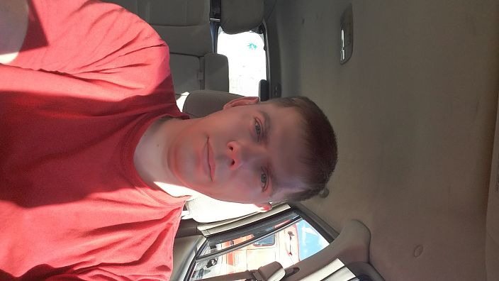 Личные фото