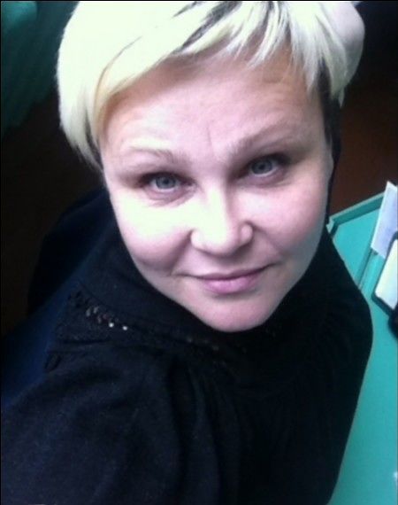 Пока
