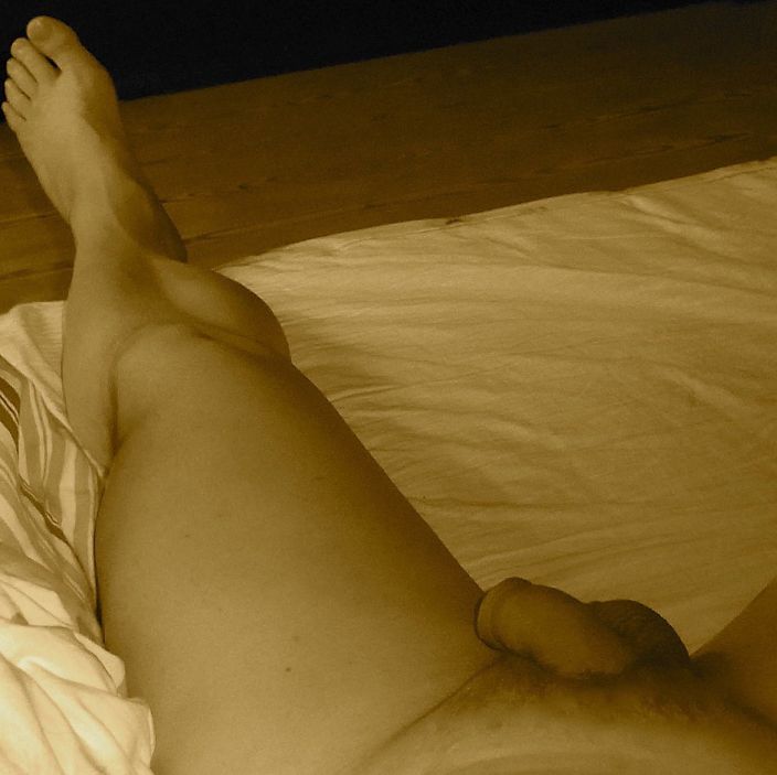 Личные фото