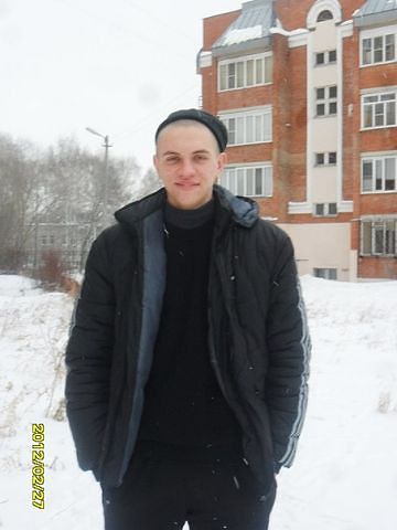 хочу секса