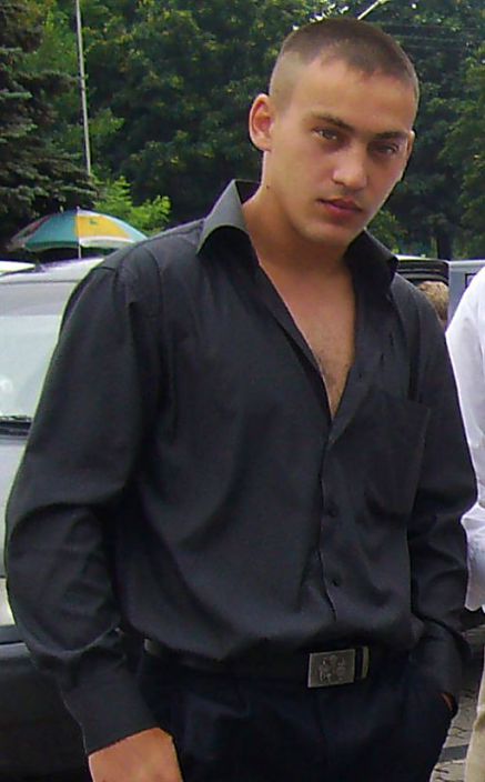 Личные фото