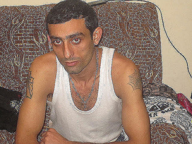 Личные фото