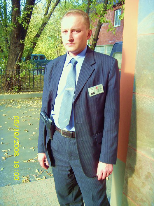 Личные фото