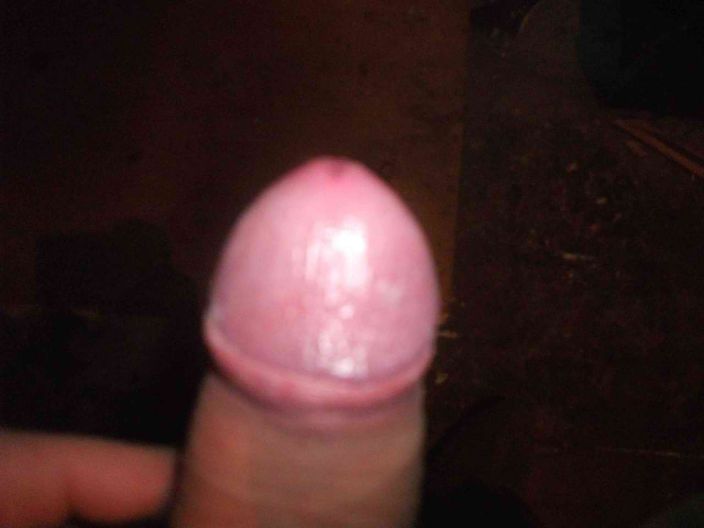мой