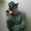 Личные фото