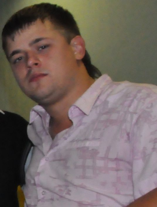 Личные фото