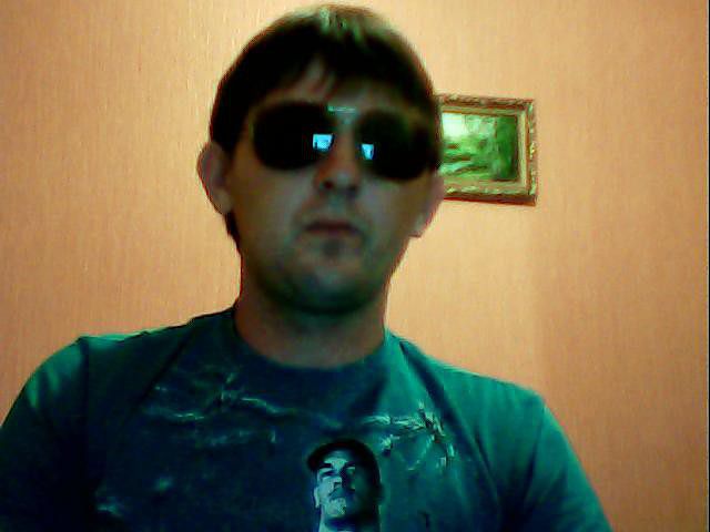 яяяяяяяяяяяяяяяяяяяяя