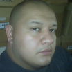 its me!