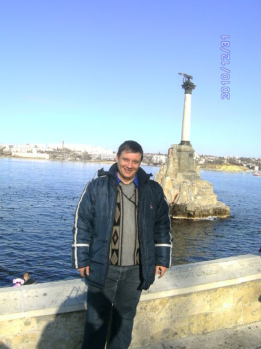 Личные фото