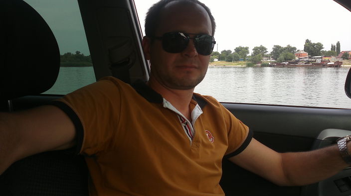 всем привет