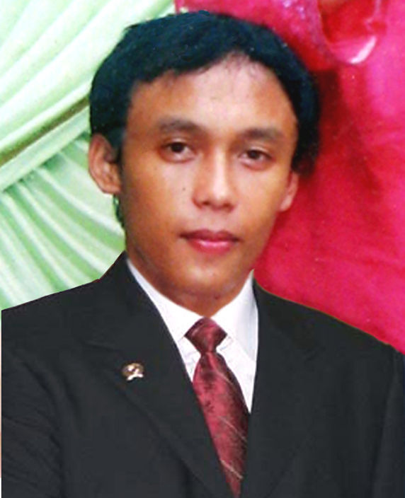 my photo