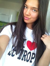 Личные фото