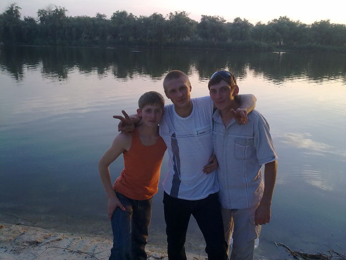 та-же годовщина