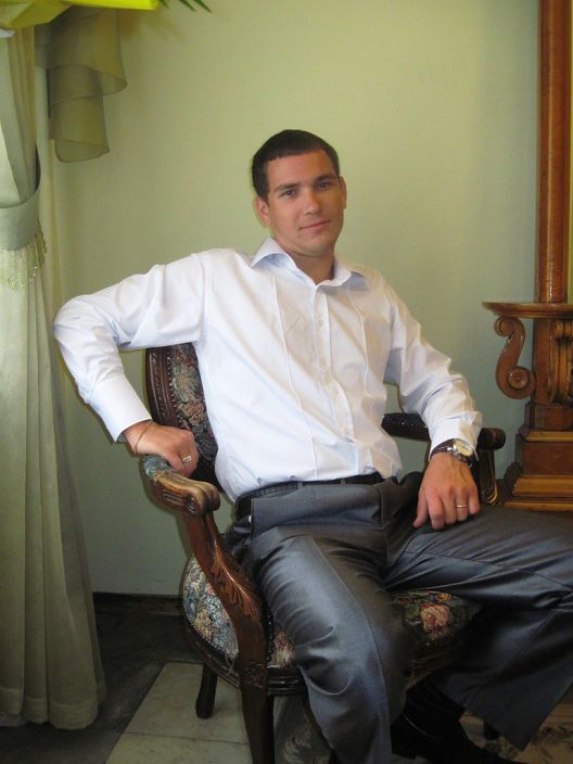 Личные фото