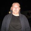 MEENDO.RU