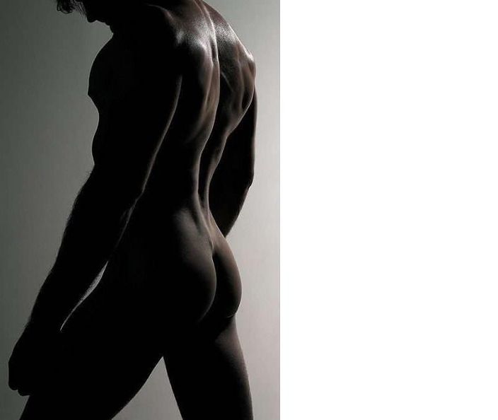 примерно так