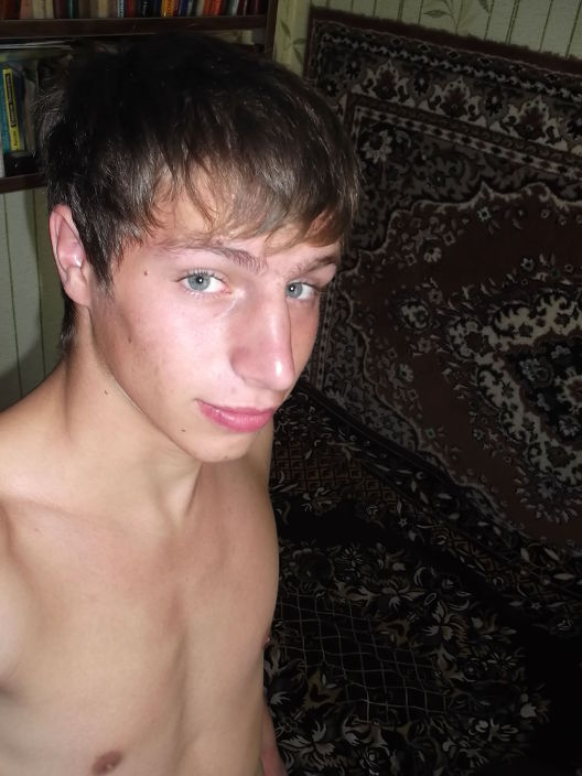 gev gehev gehev gev gev