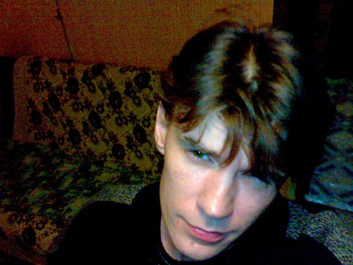 Личные фото