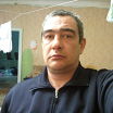 владимир