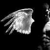 Angelok