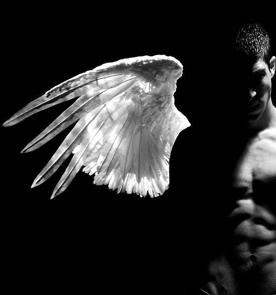 Angelok