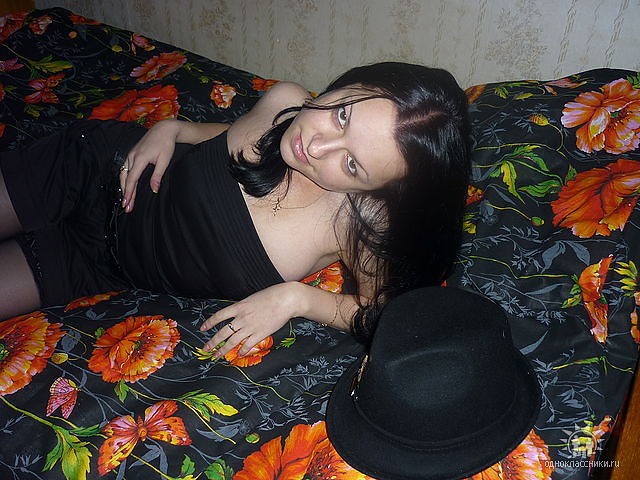 Вот как то так..