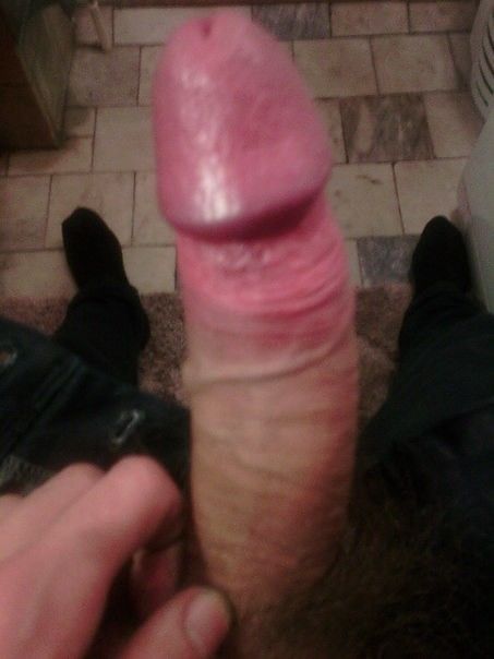 Интим