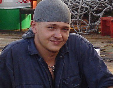 ))))))))))))))))))))))))))))))))))))))))))))))))))))