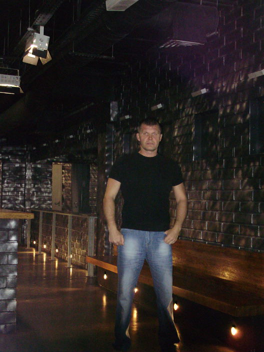 Личные фото