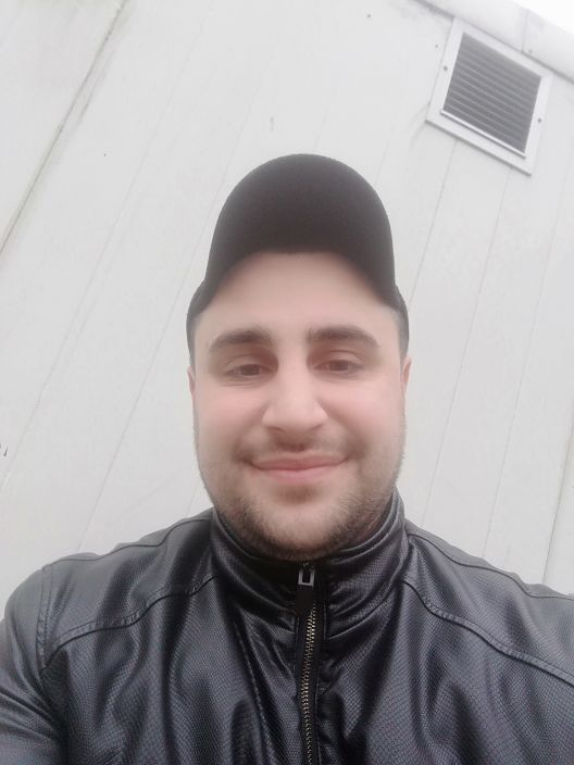 Константин