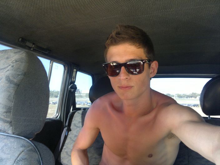 Личные фото