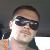 First photo