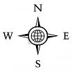 NordSud