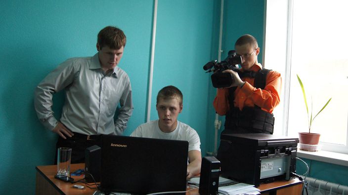 яяяяяяяяяяяяя