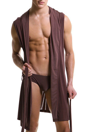 MALE M