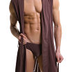 MALE M