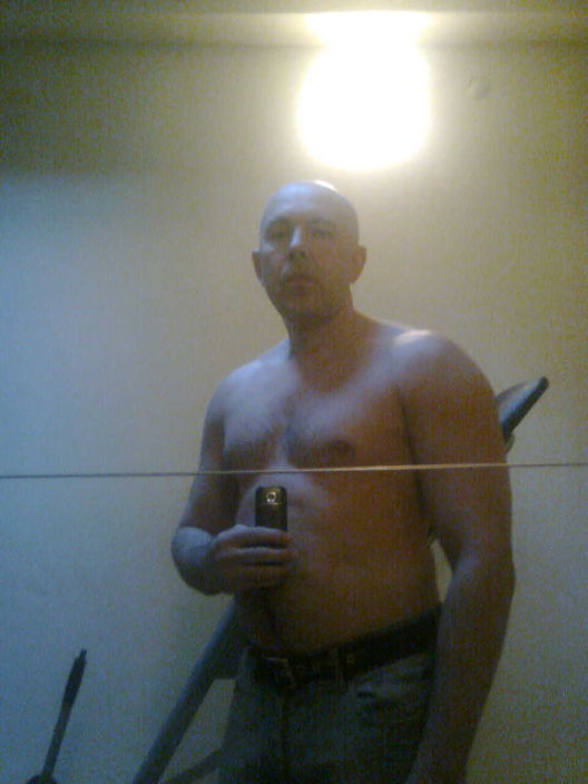 как то так...