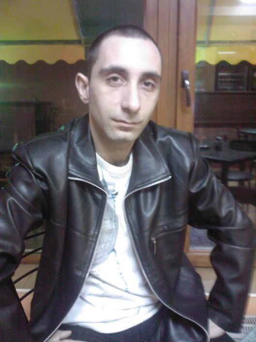 ну как то так