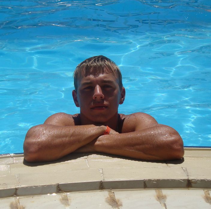 Личные фото