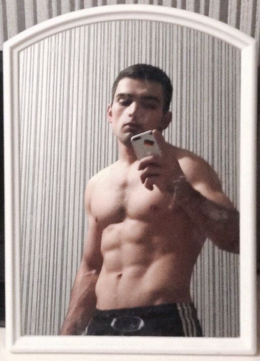 007