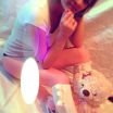 MiyaSeee 1