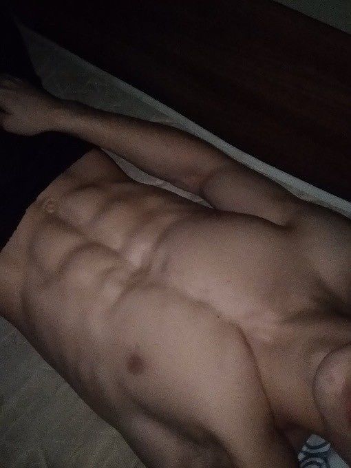 Личные фото