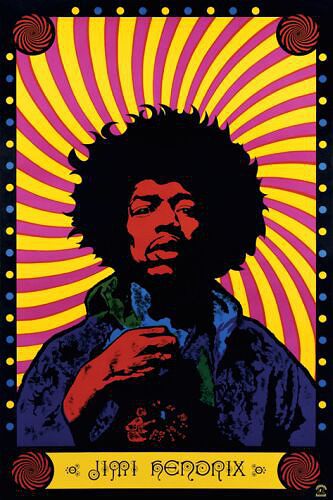 jimi is g0d