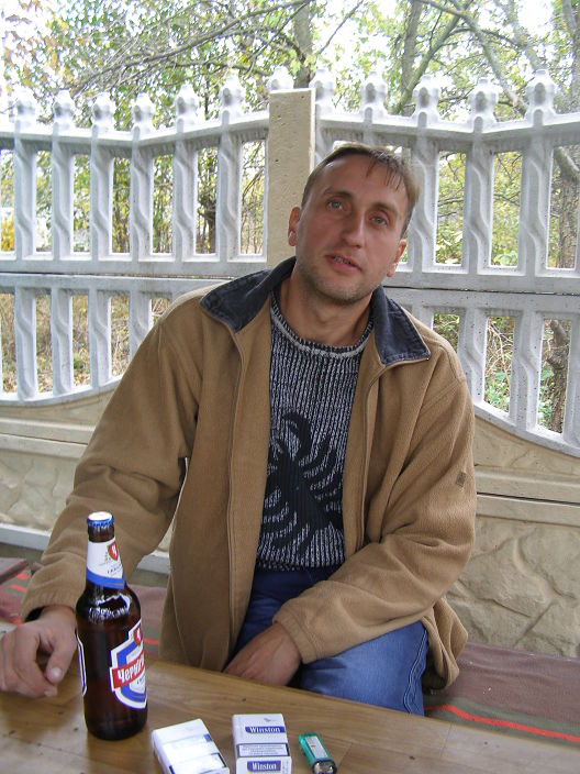 Личные фото